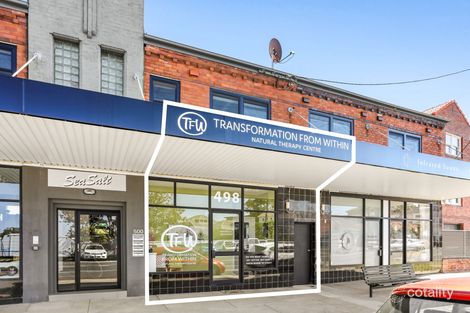 3/498 Malabar Rd, Maroubra, NSW 2035