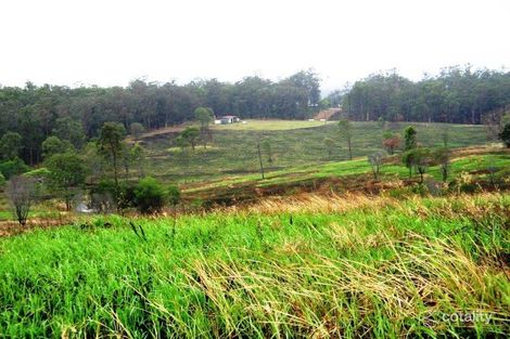 Property photo of LOT 32 Maryborough-Biggenden Road Aramara QLD 4620