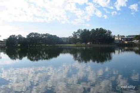 29 Wimbledon Ave, North Narrabeen, NSW 2101