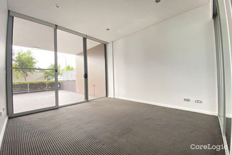 Property photo of 262/8A Mary Street Rhodes NSW 2138