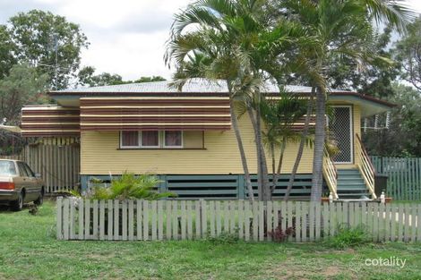 26 Collins St, Biloela, QLD 4715