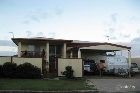 20 Margaret St, Tannum Sands, QLD 4680