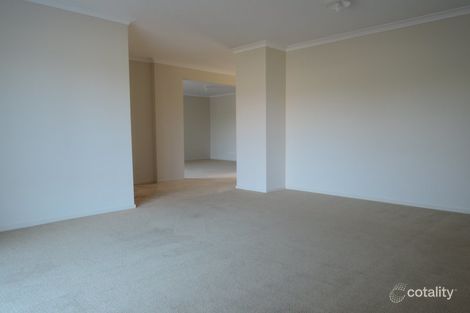 Property photo of 6 Cassandra Close Gisborne VIC 3437