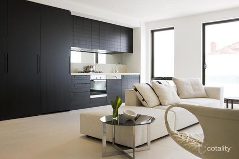 Property photo of 305/27-31 Herbert Street St Kilda VIC 3182