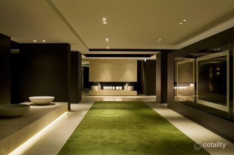 Property photo of 305/27-31 Herbert Street St Kilda VIC 3182