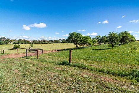 84 Marchant Rd, Strathalbyn, SA 5255