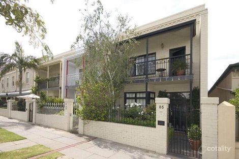 85 Archer St, North Adelaide, SA 5006