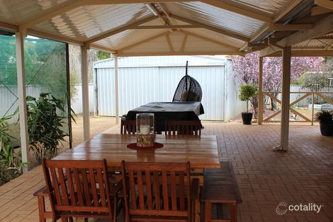 Property photo of 3 Shields Crescent Wongan Hills WA 6603