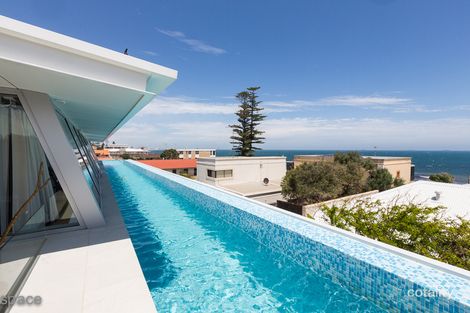 Property photo of 2 Deane Street Cottesloe WA 6011