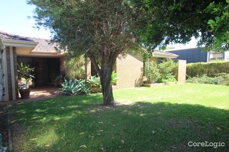 Property photo of 53 Bradford Street Waroona WA 6215