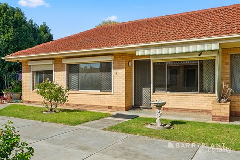 6/411 Goodwood Rd, Westbourne Park, SA 5041