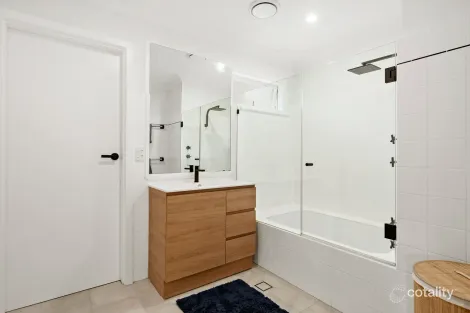 Property photo of 19 Coronation Avenue Cardiff NSW 2285