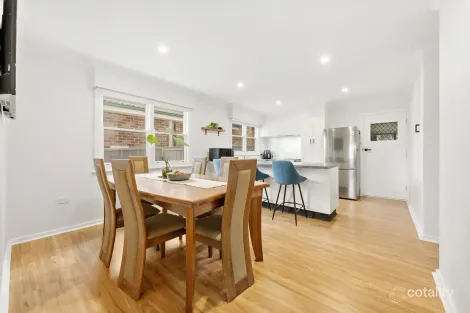 Property photo of 19 Coronation Avenue Cardiff NSW 2285