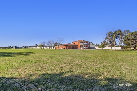 1190 Mamre Rd, Mount Vernon, NSW 2178