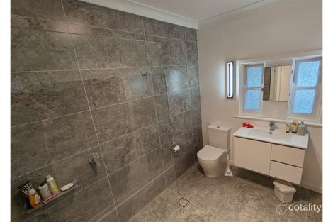 Property photo of 32 Gobondery Street Trundle NSW 2875