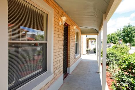 Property photo of 18 Mapleton Circuit Mawson Lakes SA 5095