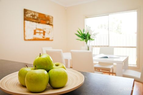 Property photo of 18 Mapleton Circuit Mawson Lakes SA 5095