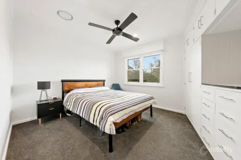 Property photo of 19 Coronation Avenue Cardiff NSW 2285