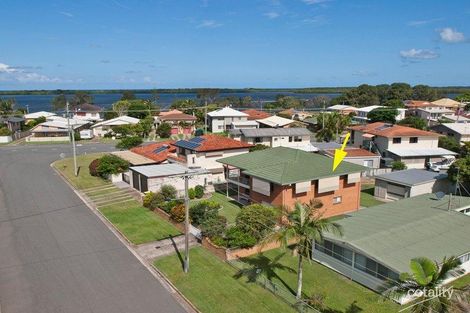 2 Verdon St, Golden Beach, QLD 4551
