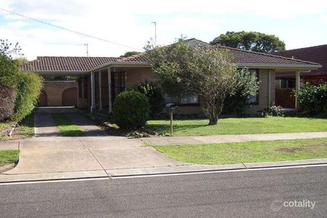 24 Clifton St, Warrnambool, VIC 3280