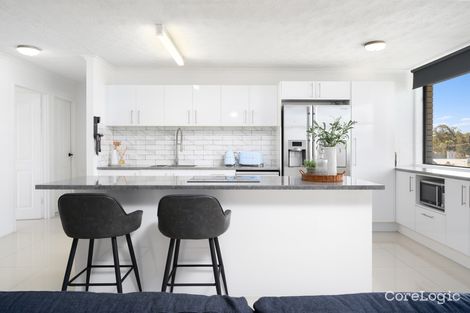 Property photo of 37/40 Murev Way Carrara QLD 4211