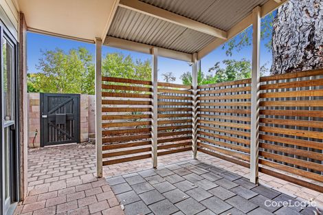 Property photo of 1/299 Goodwood Road Kings Park SA 5034