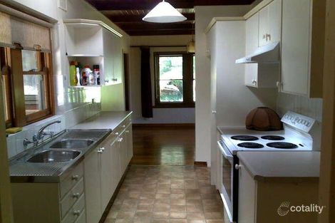 Property photo of 13 Bilney Road Stirling SA 5152