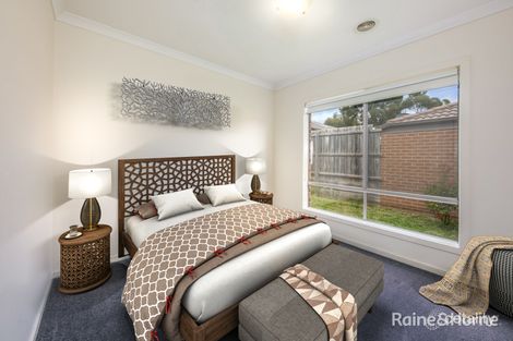 Property photo of 1/8 Pads Way Sunbury VIC 3429