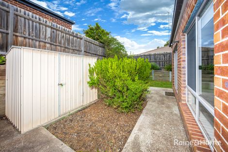 Property photo of 1/8 Pads Way Sunbury VIC 3429