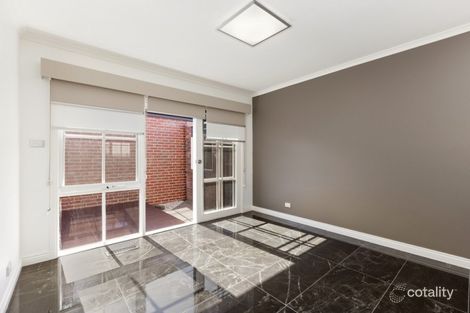 Property photo of 2/69 Livingstone Street Ivanhoe VIC 3079