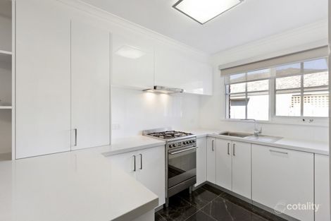 Property photo of 2/69 Livingstone Street Ivanhoe VIC 3079