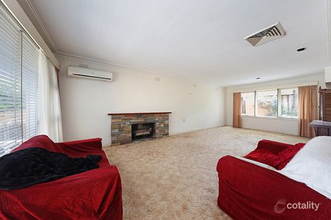 Property photo of 43 Vasey Street Bentleigh East VIC 3165