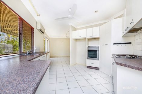 Property photo of 14 Maranthes Place Durack NT 0830
