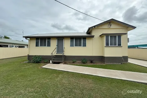 Property photo of 17 Macmillan Street Ayr QLD 4807