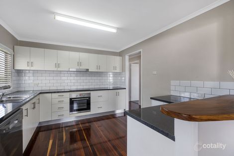 Property photo of 8 Trogolby Street South Mackay QLD 4740