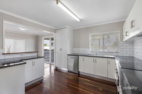 Property photo of 8 Trogolby Street South Mackay QLD 4740