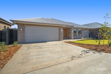 Property photo of 15 Maher Circuit Griffith NSW 2680