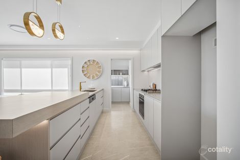 15 Maher Cct, Griffith, NSW 2680