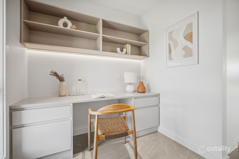 Property photo of 15 Maher Circuit Griffith NSW 2680