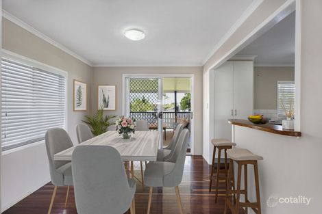 Property photo of 8 Trogolby Street South Mackay QLD 4740