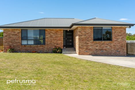 Property photo of 27 Kingfisher Street Kingston TAS 7050