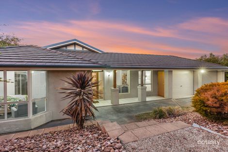 3 Edithburgh Ave, Seaford Rise, SA 5169