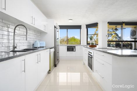 Property photo of 37/40 Murev Way Carrara QLD 4211