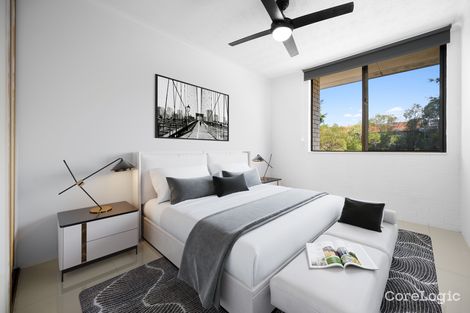 Property photo of 37/40 Murev Way Carrara QLD 4211