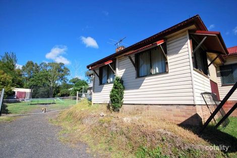Property photo of 1 King Street Ourimbah NSW 2258