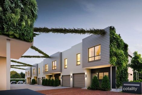 8/172 St Bernards Rd, Hectorville, SA 5073