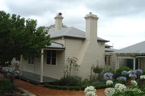 113 Bimbadeen Rd, Mount View, NSW 2325