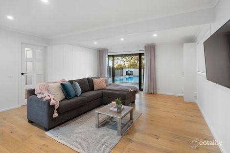 Property photo of 345 Waterfall Gully Road Rosebud VIC 3939