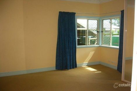 Property photo of 43 Parker Avenue Northgate QLD 4013