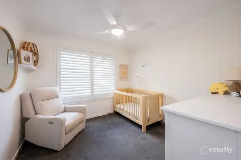 Property photo of 9 Barnes Street Woolgoolga NSW 2456